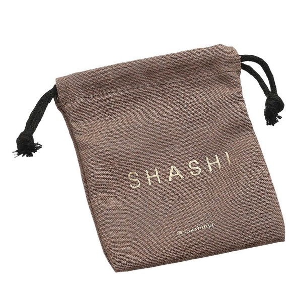 🆕 SHASHI 🆑 Designer Merchandise-No Offers-PriceFirm - Picture 7 of 8